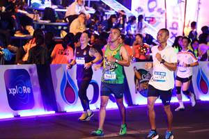 BIB: 
                            <button type="button" onclick="openModal(24217156)" class="btn btn-primary btn-sm float-right btn-popup" data-toggle="modal" data-target=".modal-high-quality">
                        <i class="fas fa-shopping-cart"></i> Add to Cart
                    </button>
                                            <button type="button" onclick="isThisMe(24217156, true)" class="btn btn-success btn-sm float-right btn-popup btn-isme hidden" data-toggle="tooltip" data-placement="bottom" title="นี่คือรูปของคุณใช่ไหม คลิกที่นี่เพื่อเอาเข้าอัลบั้ม">
                        <i class="fas fa-plus"></i> Add to album
                    </button>
                    <button type="button" onclick="isThisMe(24217156, false)" class="btn btn-warning btn-sm float-right btn-popup btn-isnotme hidden">
                        <i class="fas fa-ban"></i> Remove from album
                    </button>